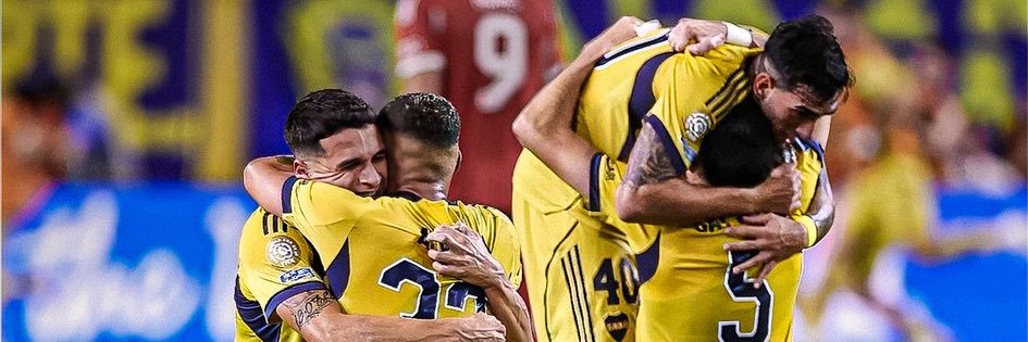 Estebansg23's profile banner image