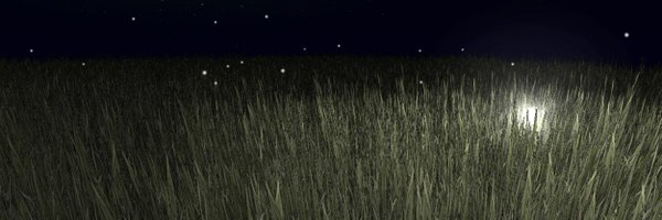 athena_y_tian Profile Banner