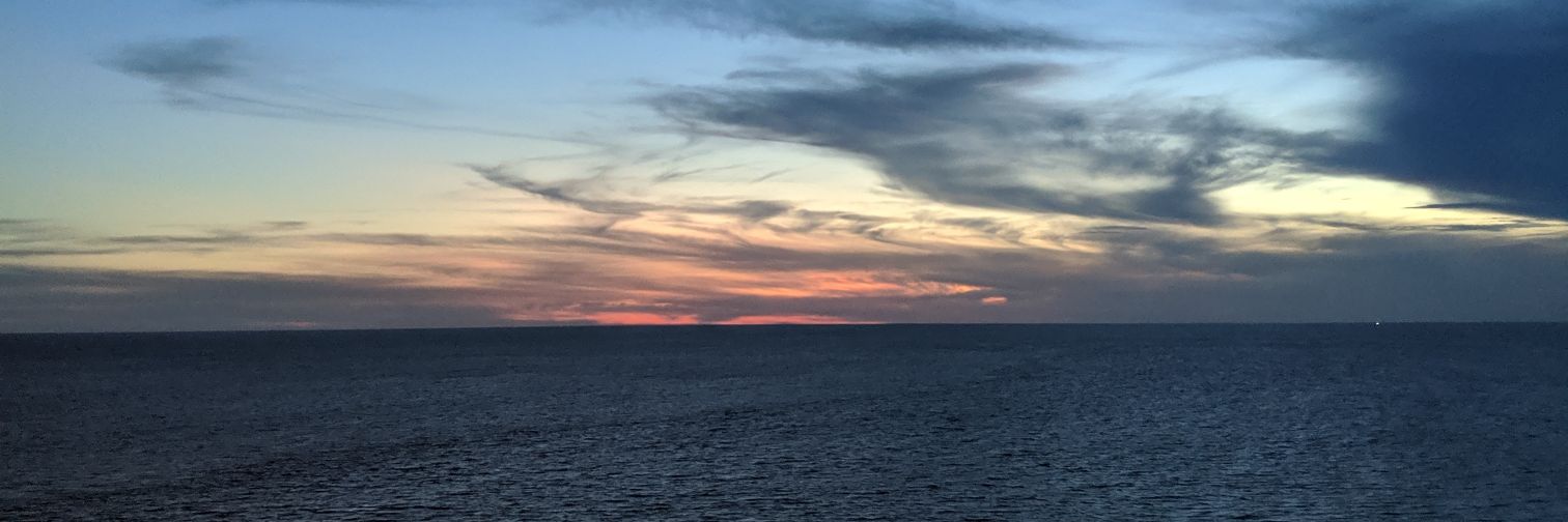 AbstractCam's profile banner image