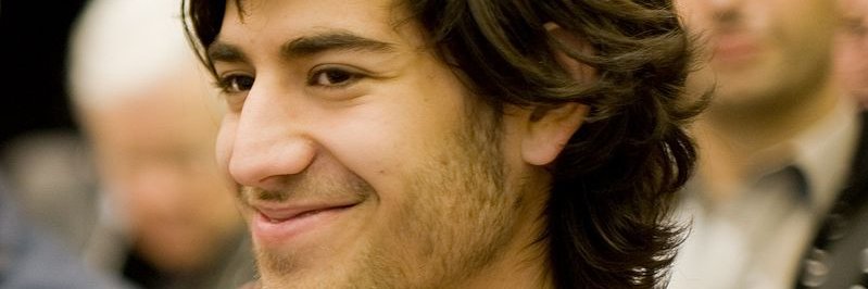 ant_radi's profile banner image