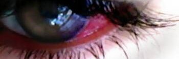 Code_T_Alpa's profile banner image