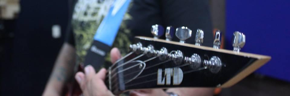 Dinoxido de Carbono banner