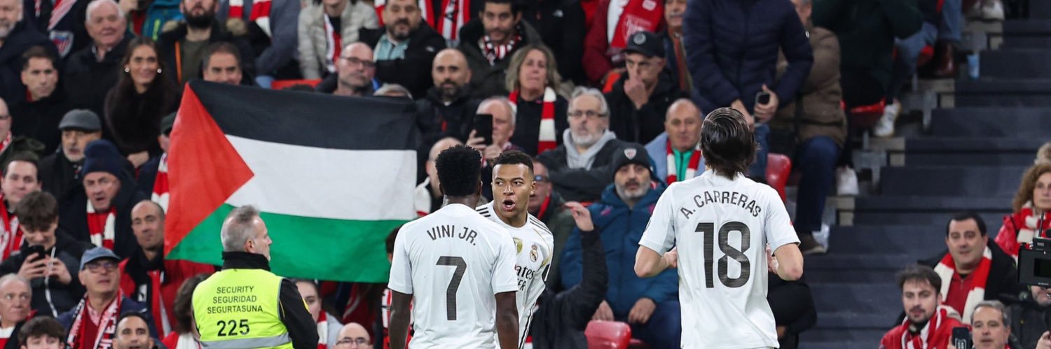 𝗞𝓞𝗡𝘈𝗡 banner