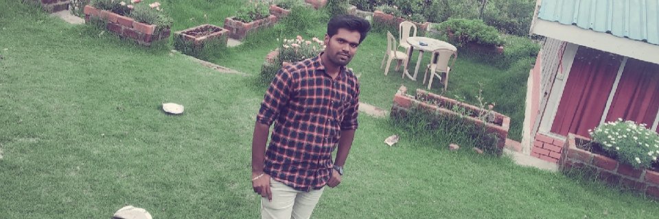 breezesiva's profile banner image