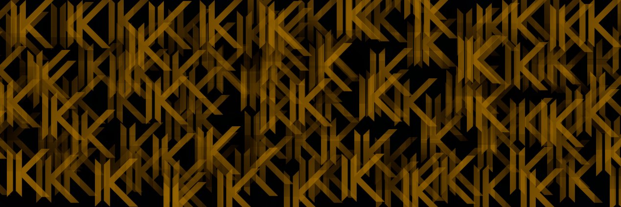 Kathenas (Phil Wyett) 🐧 banner