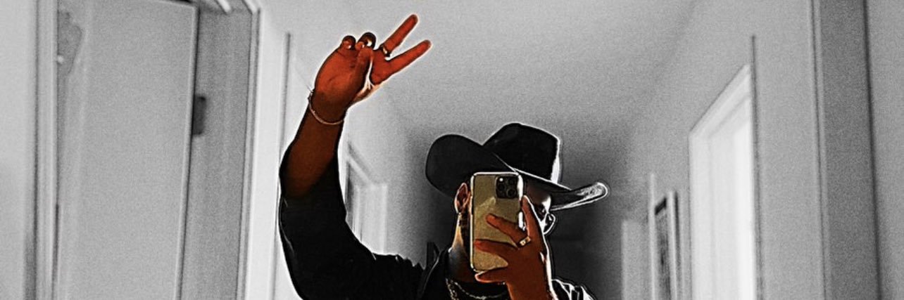 kdeauntae's profile banner image