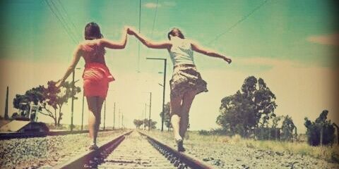 Mia van der Walt banner