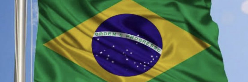 RuiPrado's profile banner image