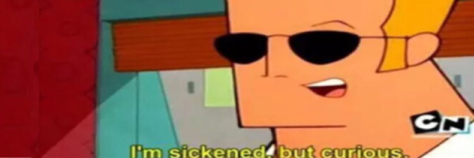 JDJacobs21's profile banner image