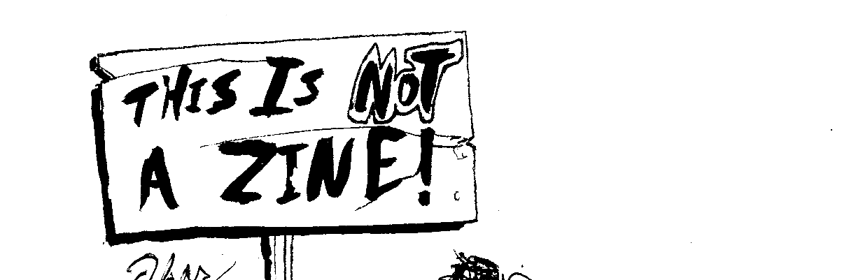 Audio Addict banner