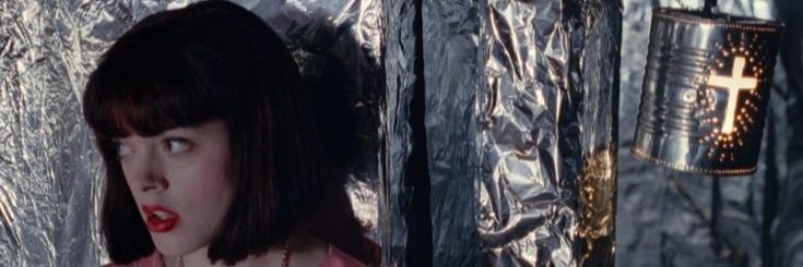 will banner