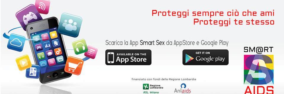 SmartSex2016's profile banner image