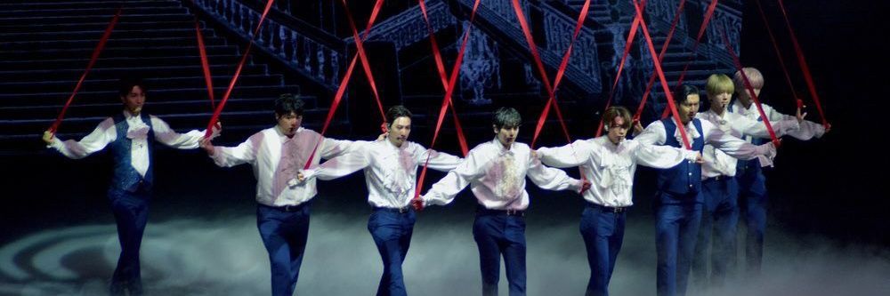 Ny. Cho banner