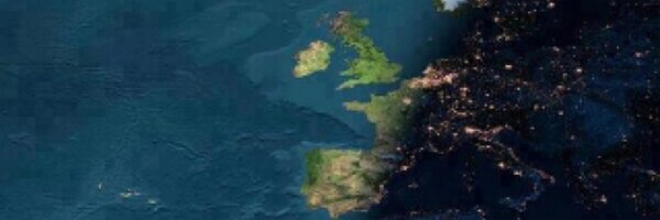 ShaunGibson_1 Profile Banner