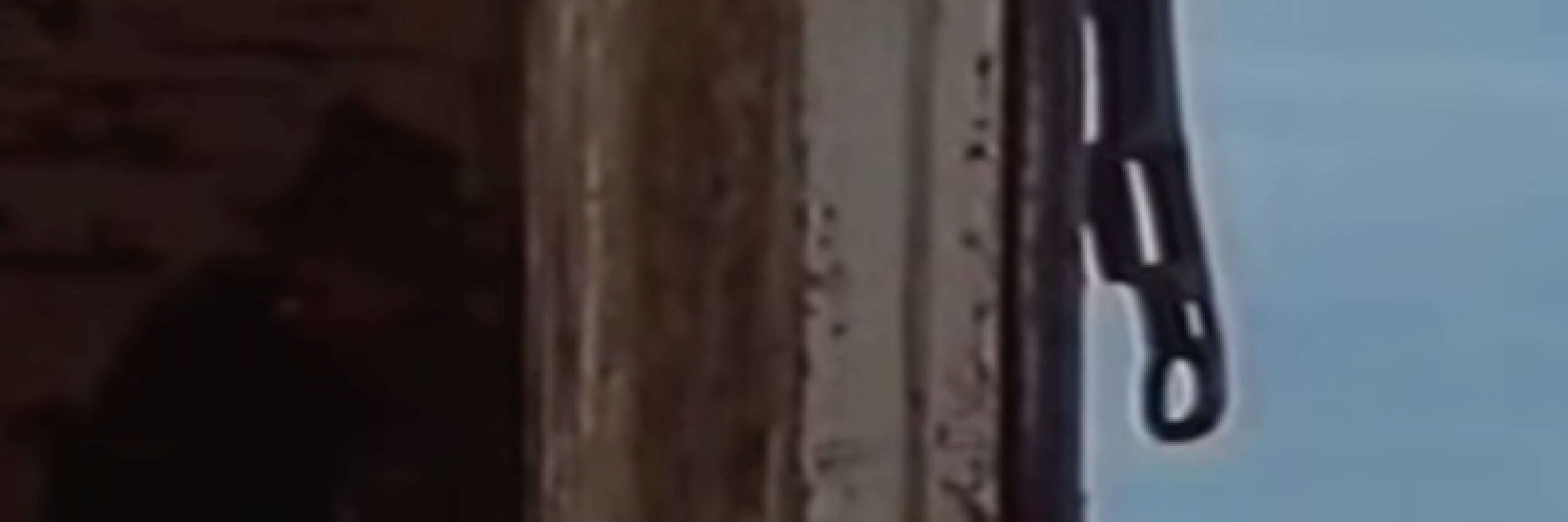 bradmadkidz's profile banner image