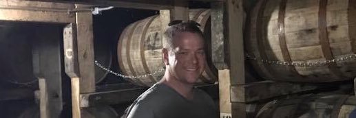 Tim Wilson banner