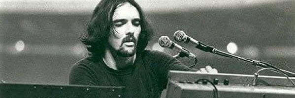 maninthemoon3's profile banner image