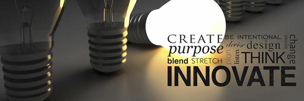 ecentre Profile Banner