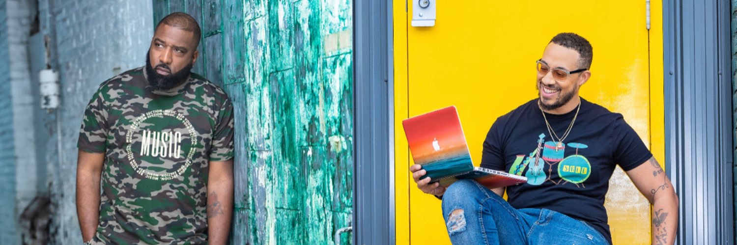 IndieGoInspire's profile banner image