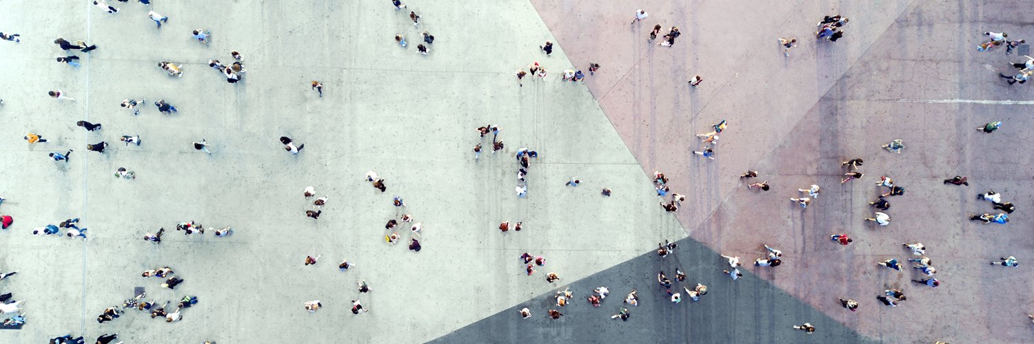 CPC (@cpc-cg.bsky.social 🦋) banner