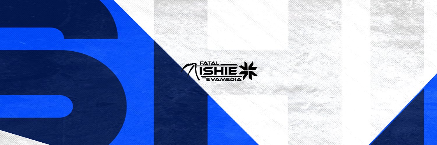 ISH banner