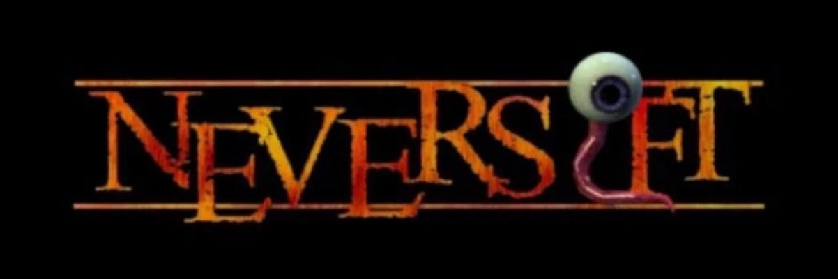 SULLY banner