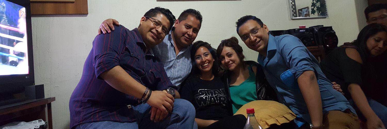 takeshiramirez's profile banner image