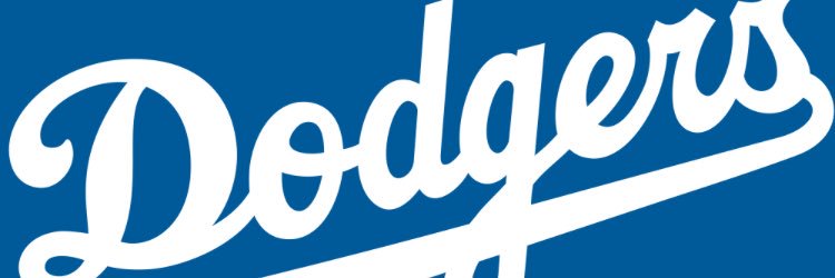 CodyBalon's profile banner image