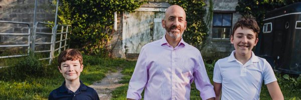 SeanGerlis Profile Banner