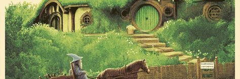tabbybueno's profile banner image