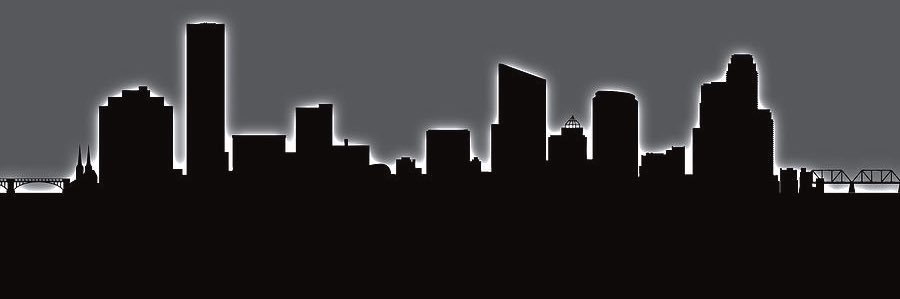 Dope69_'s profile banner image