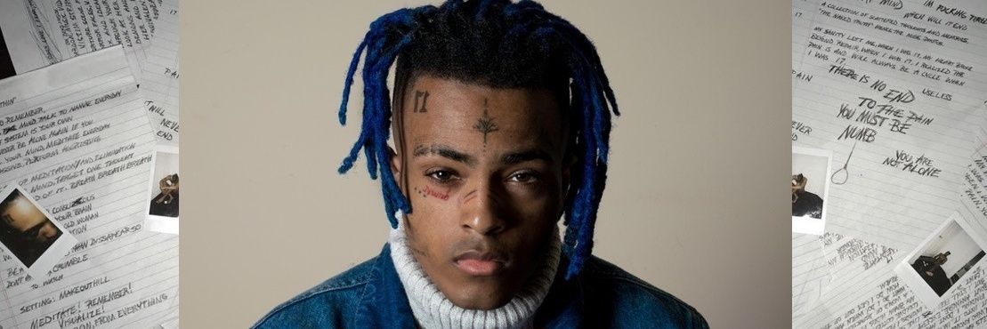 8ight5ive_'s profile banner image