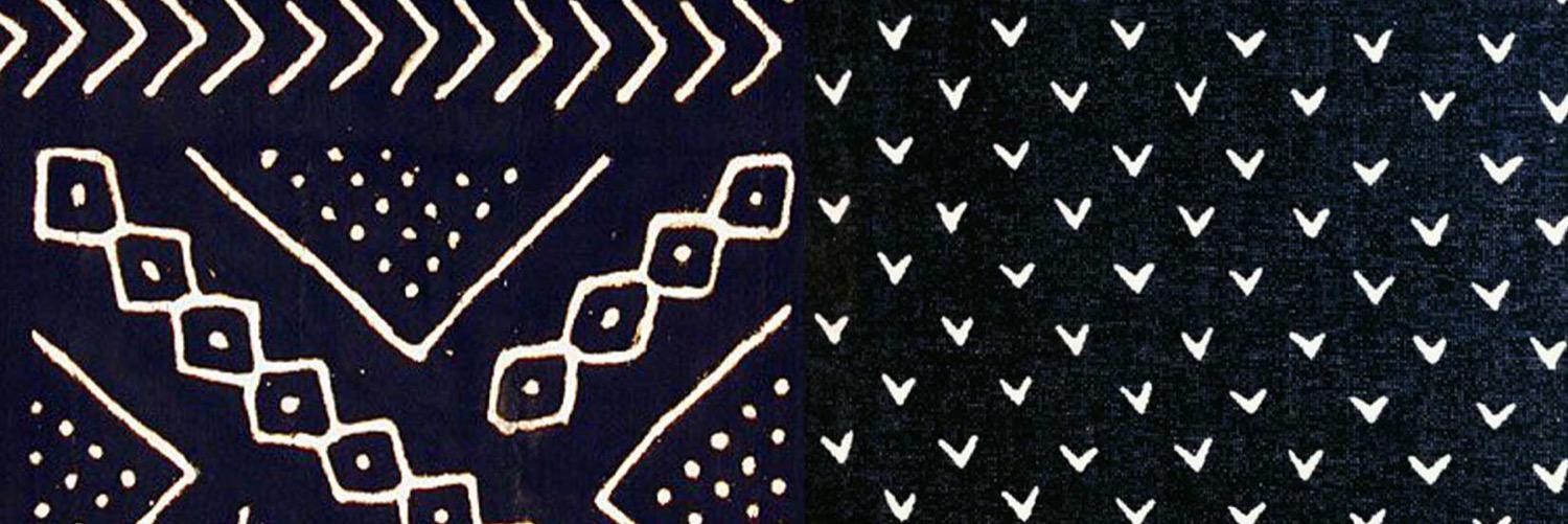 daw7h's profile banner image
