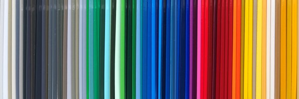 RealPowderTech Profile Banner