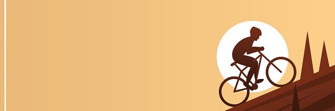 axlemike banner
