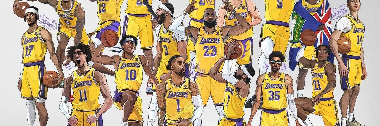 MichealF23's profile banner image