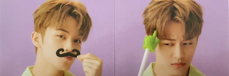 hufflemark's profile banner image