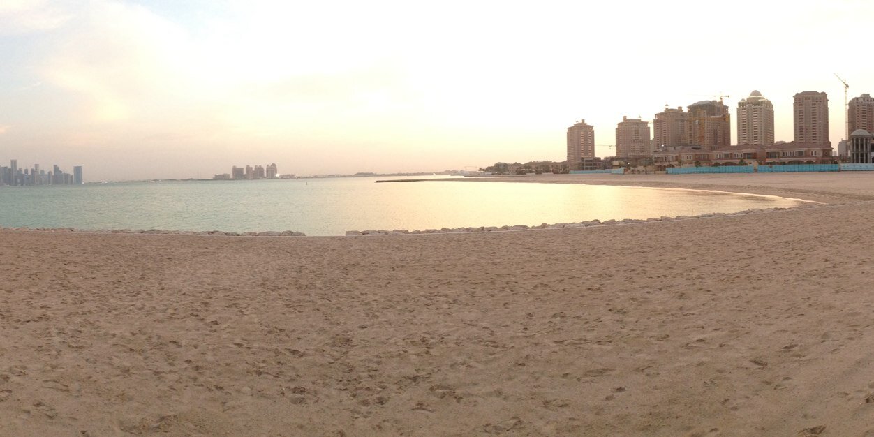 eb_time's profile banner image
