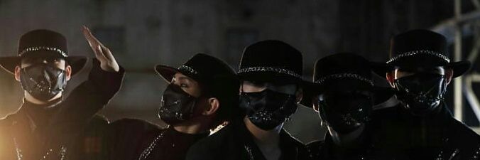 ilovesbin's profile banner image
