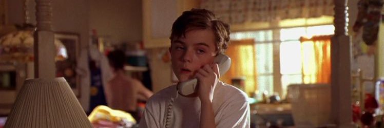 malcolm in the middle banner
