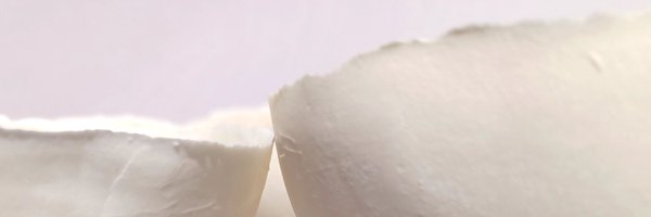 RandR_Creative Profile Banner