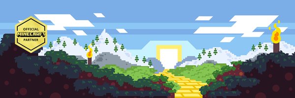 PathwayMC Profile Banner