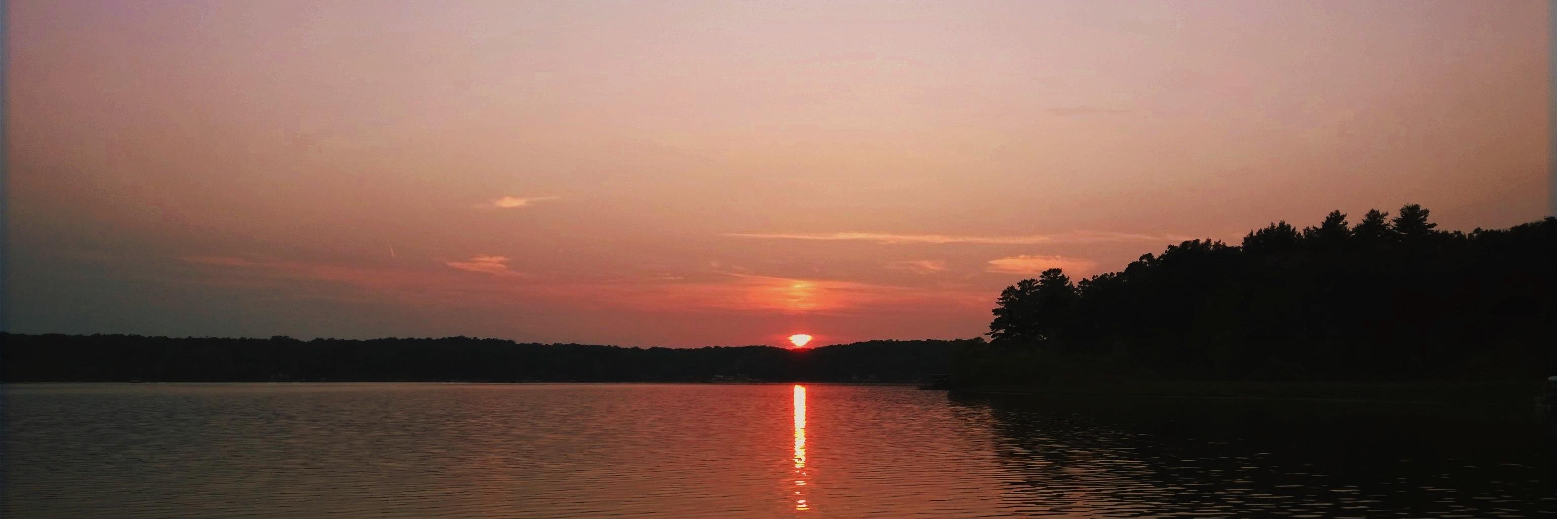 larrystrunk's profile banner image