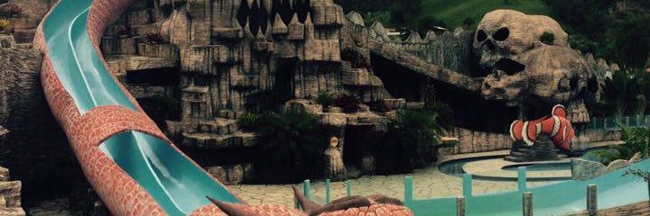 bertolinamaffei's profile banner image