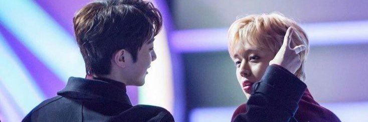 ra²🌻🌸 banner
