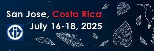 FIT World Congress banner