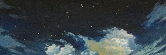 eupaixaooo's profile banner image