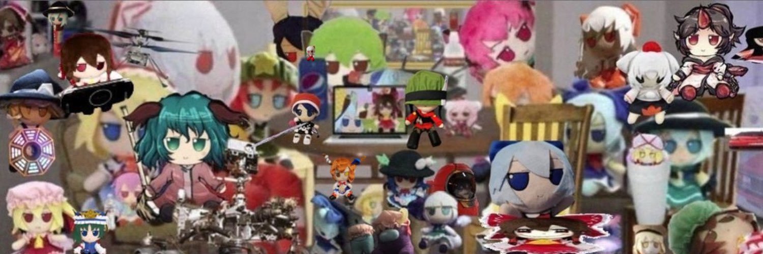 yokowan​.tumblr​.com banner