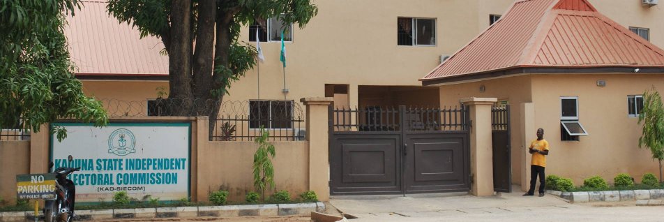 Kadsiecom banner