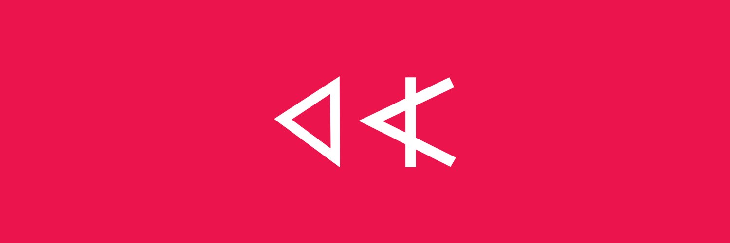 triplepixel's profile banner image